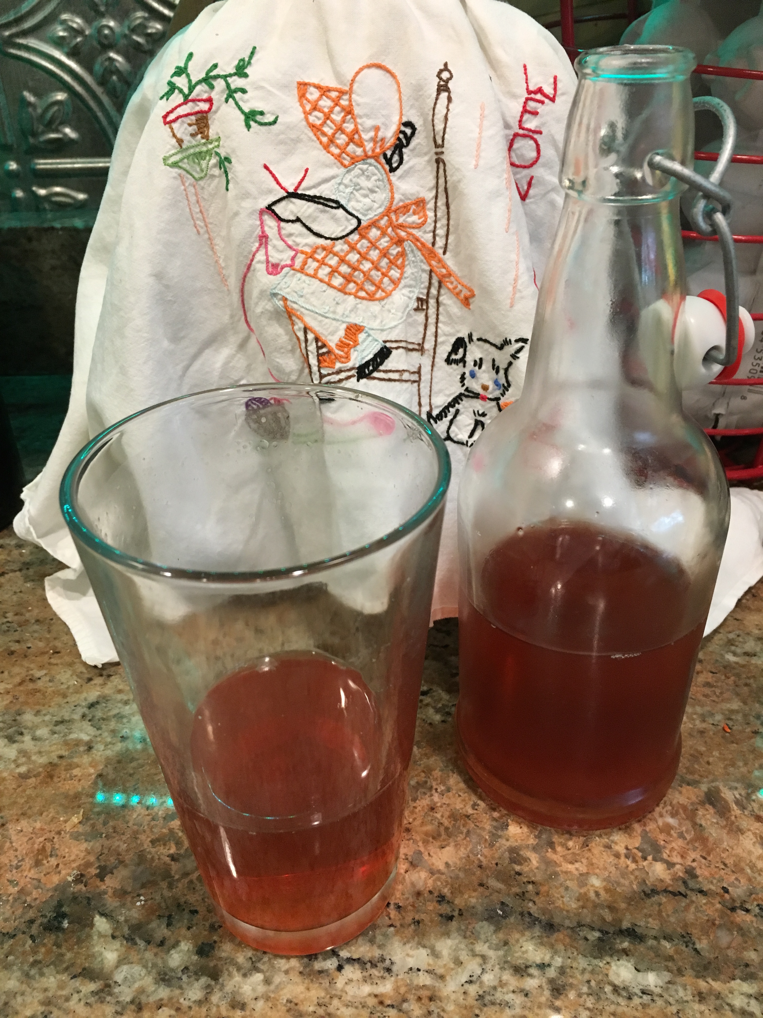 finished-kombucha-1